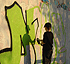 Graffiti-Sprayer@work