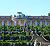 Die Weinbergterrassen von Schloss Sanssouci in Potsdam
